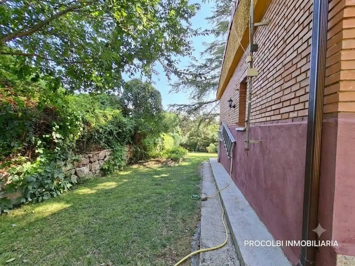 Casa con giardino in vendita a Calle Falla, imagen 42