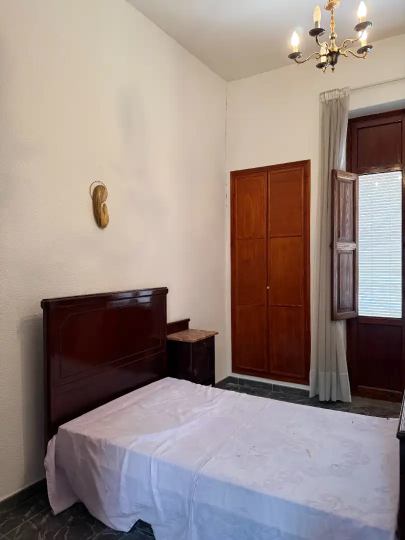 House for sale in Carrer Jardí 44, imagen 28