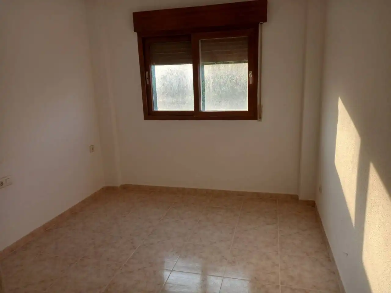 Habitación de Piso en venta en Cartagena con Terraza