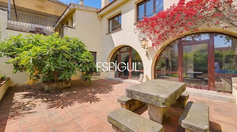 Foto 4 de Casa o xalet en venda a Major, 22, Torroella de Montgrí, Girona