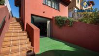 House or chalet for sale in Avenida LUIS JAVIER, Jun, imagen 3