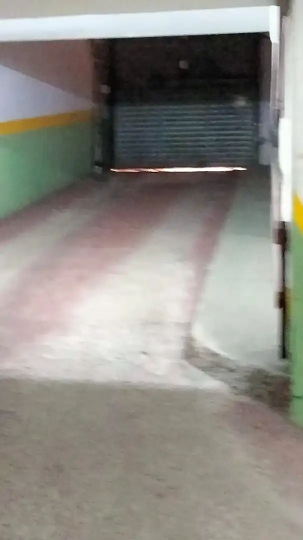 Einzelparkplatz zum Verkauf in Catalunya - Fontetes, imagen 6