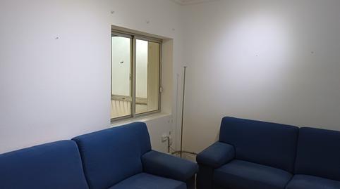 Foto 4 de Pis en venda a Tristán - García Escámez - Somosierra, Santa Cruz de Tenerife