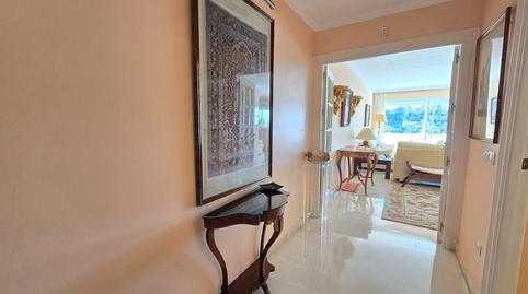 Photo 3 of Flat for sale in Urbanizacion Herrojo el, La Quinta, Benahavís