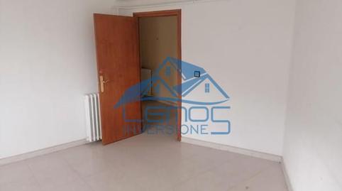 Photo 4 of Flat for sale in Batalla de Bailén, Centro, Ponferrada