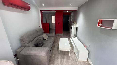 Foto 3 de Pis en venda a Nou Altabix, Elche / Elx