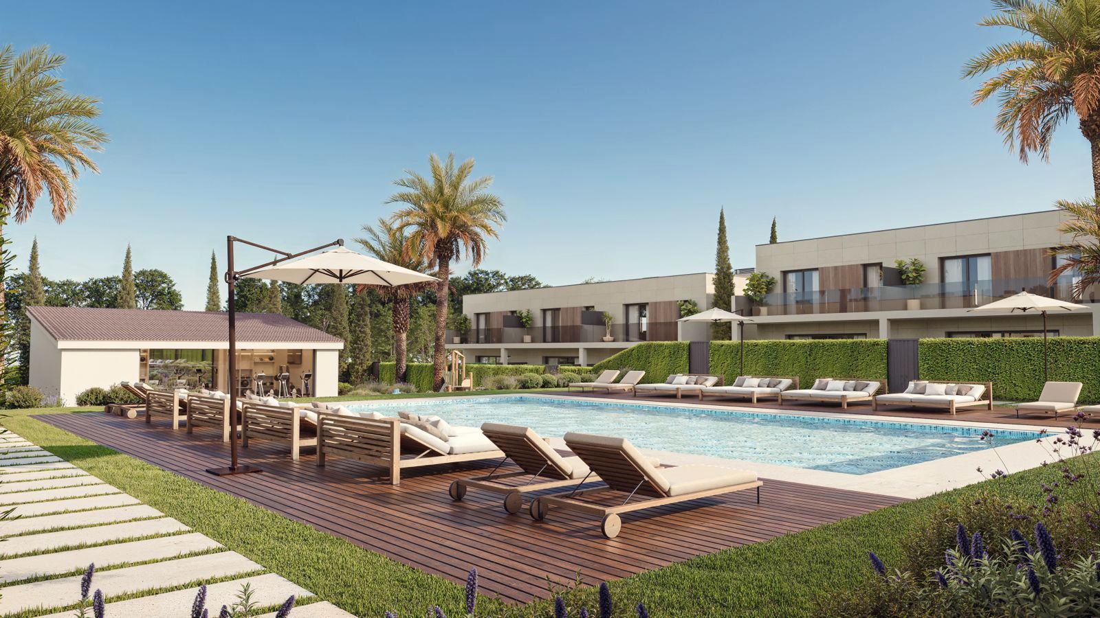 Carrer del Mestre Ramón Capell, 23