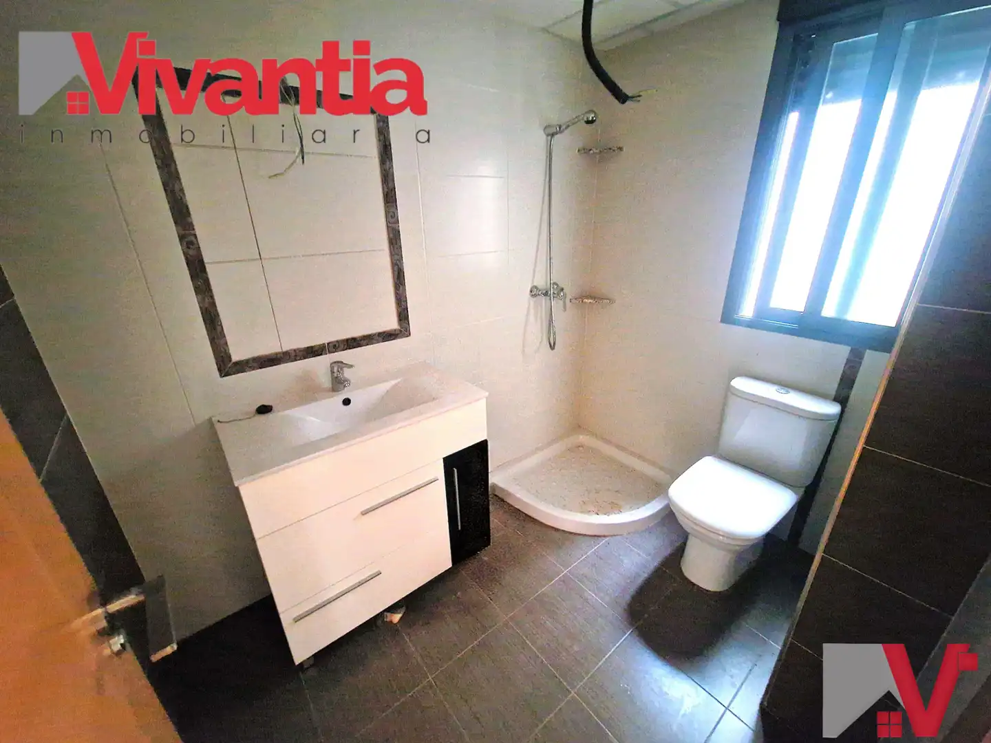 Apartment mit Aufzug zum Verkauf in Puerto Lumbreras, imagen 18