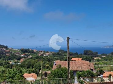 Terreni e lotti in vendita a Coruxo - Oia - Saiáns