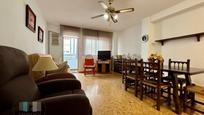 Sala d'estar de Pis en venda en Benicasim / Benicàssim