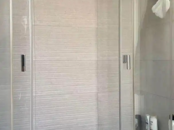 Maison avec piscine à louer à Calle de Pujades 438, imagen 20