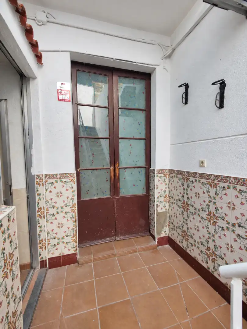 Detached homes for sale in Canet de Mar, Barcelona