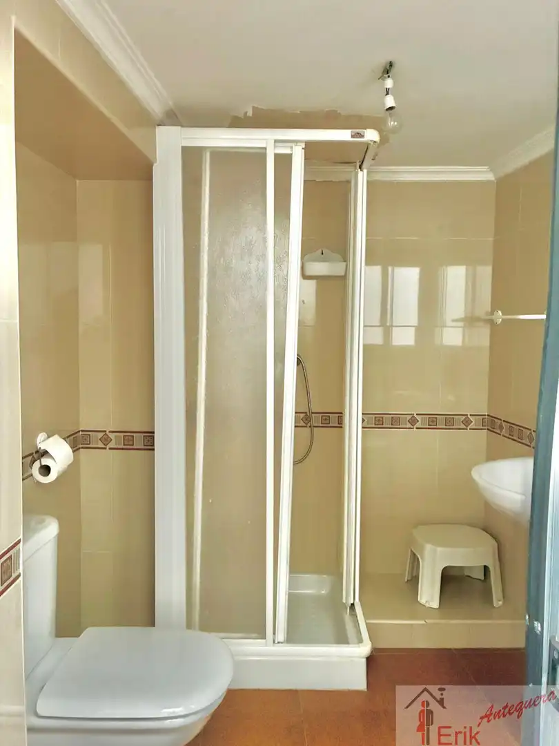 Terraced house for sale in Puentezuela, imagen 5