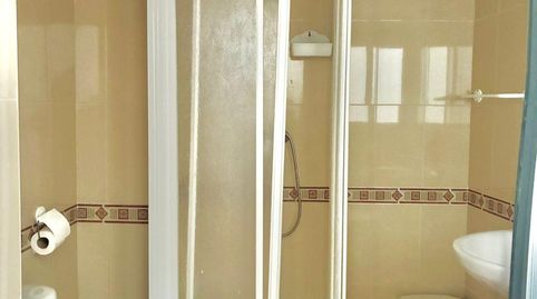 Foto 5 de Casa adosada en venta en Puentezuela, Archidona, Málaga