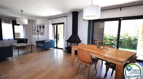 Foto 5 de Casa o xalet en venda a Carrer de Les Delícies, Sant Pere Pescador, Girona