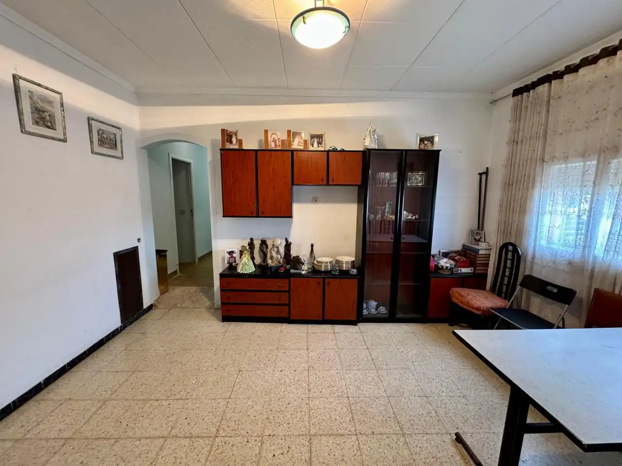 Houses for sale in Font Pudenta