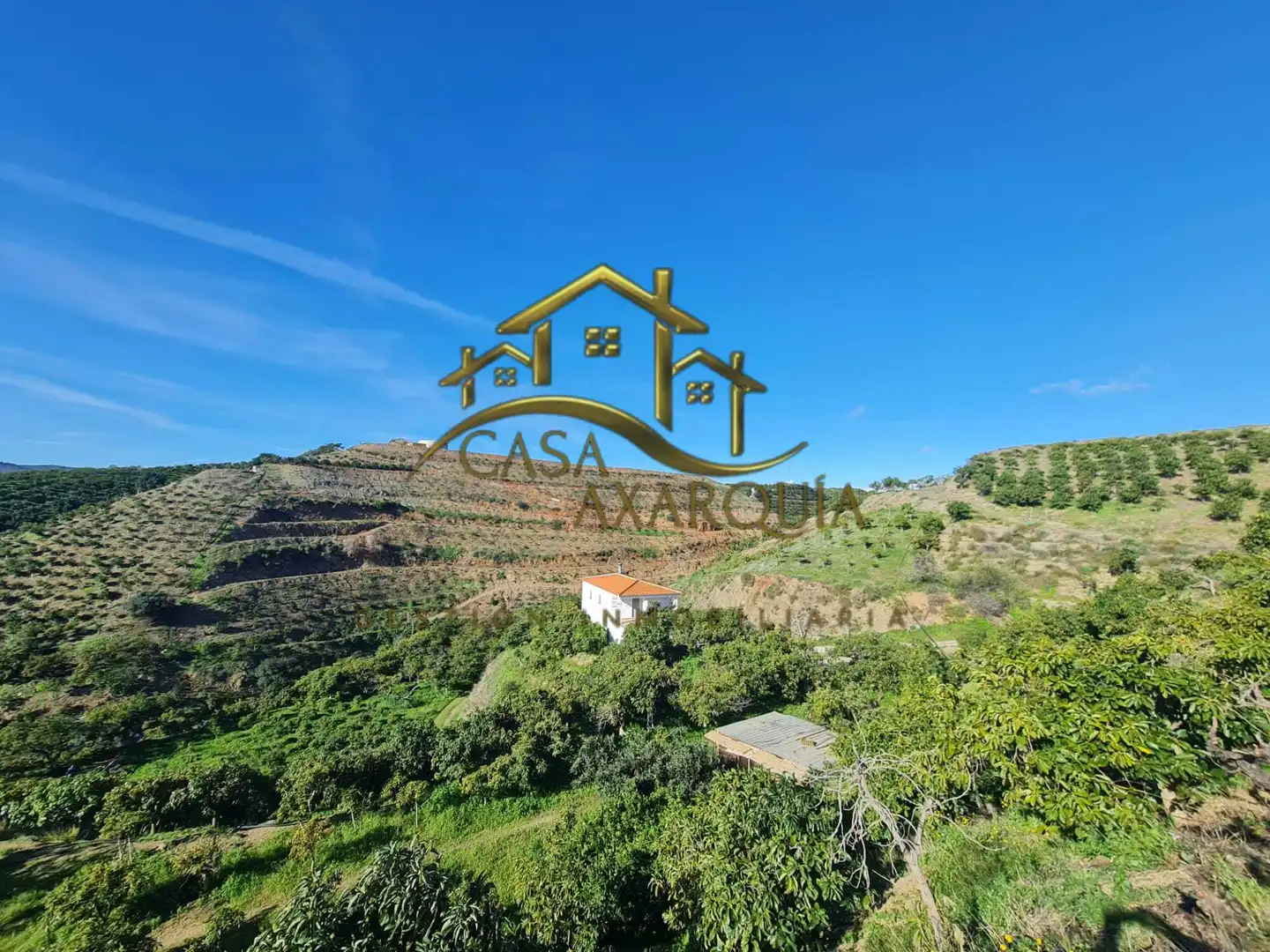 Casa rustica in vendita a Diseminado Atalaya Baja, imagen 32