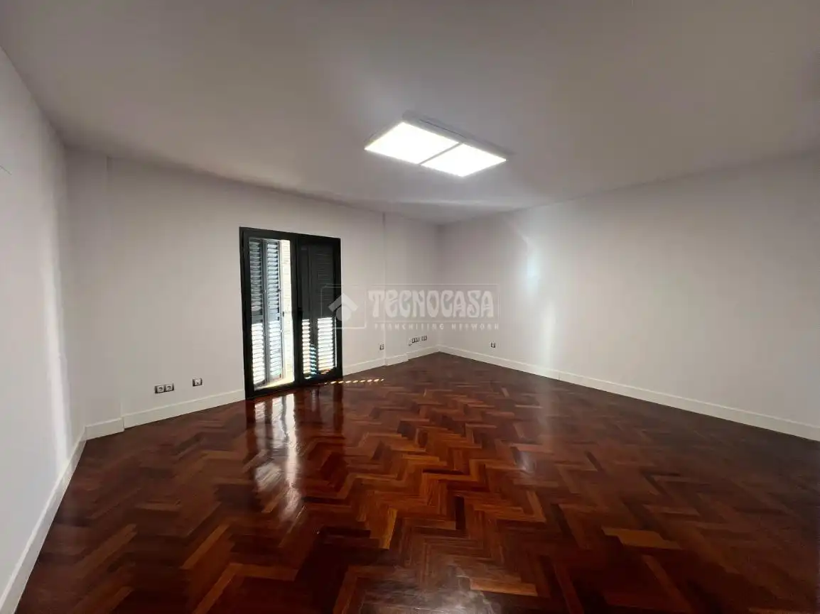 Piso de alquiler en Talavera de la Reina