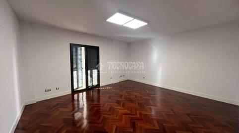Photo 2 of Flat to rent in Casco Antiguo, Toledo