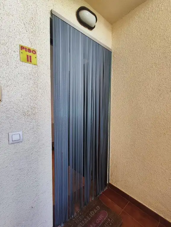 Apartment zum Verkauf in El Puerto, imagen 4