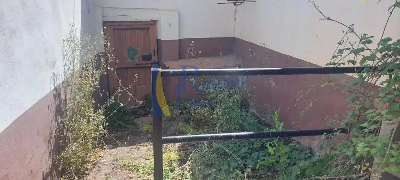 Casa con jardín en venta en Valencia de Don Juan, imagen 20