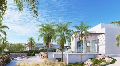 Photo 2 of House or chalet for sale in N/a, Desamparados - Hurchillo - Torremendo, Orihuela