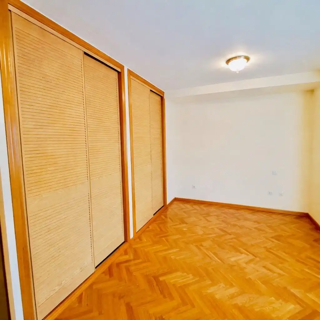 Reihenhaus mit Garten zum Verkauf in Hospital, imagen 4