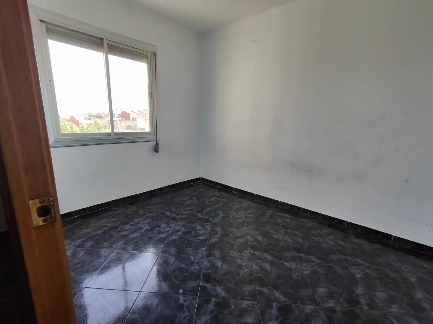 Wohnung zum Verkauf in Concòrdia - Can Rull, imagen 27