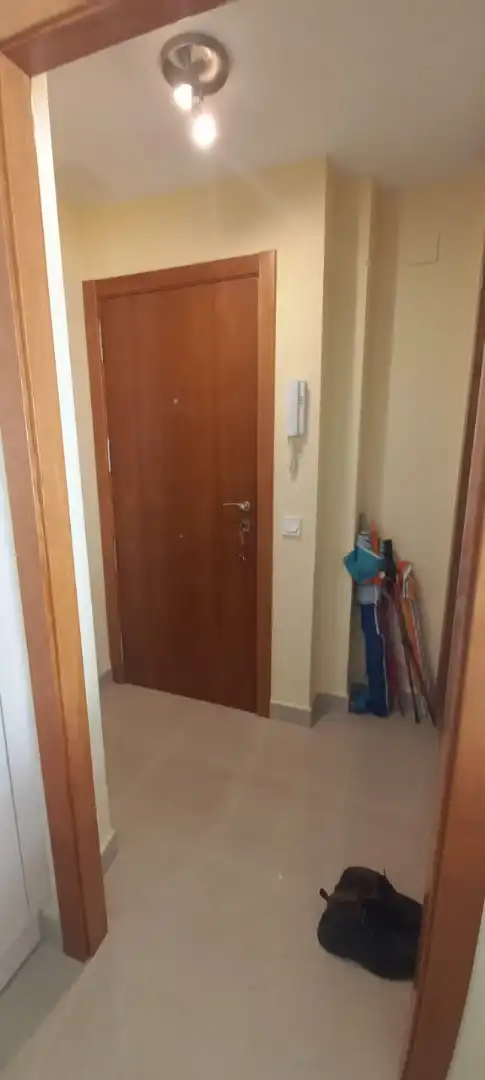 Piso con terraza en venta en Vandellòs i l'Hospitalet de l'Infant, imagen 14