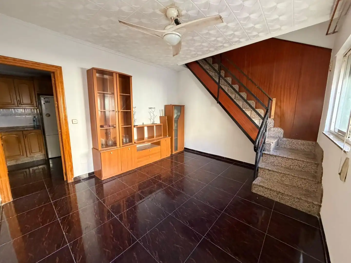 Dúplex en venta en La Unión ciudad