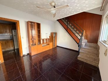 Duplex in vendita a Calle ARROYO