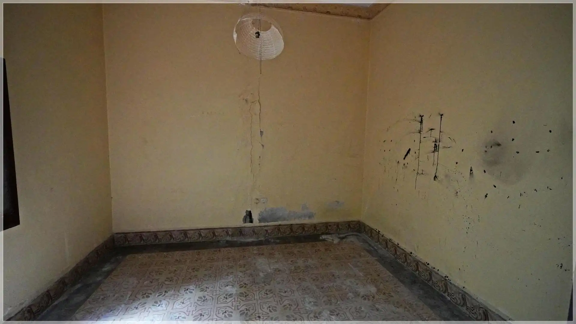 Casa con terraza en venta en Calle Calle Pérez Galdós, imagen 19