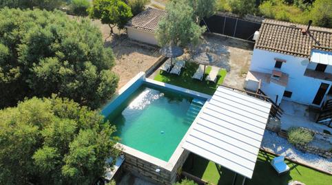 Photo 3 of Country house for sale in S'Illot - Cala Morlanda, Illes Balears