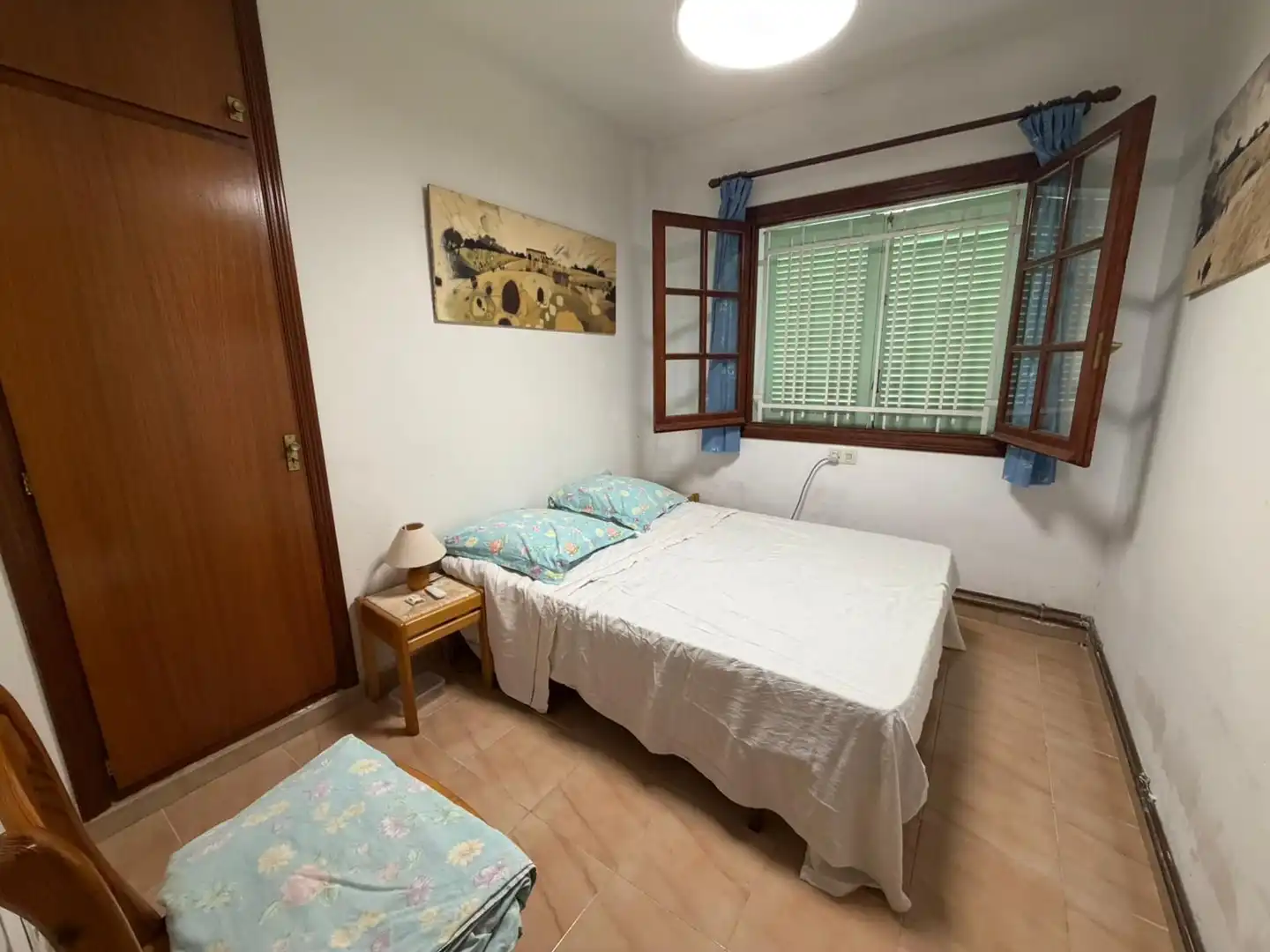 Detached house with pool for sale in Papiola, imagen 31