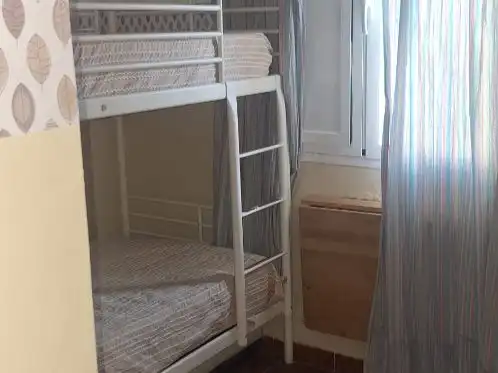 Apartament en venda a Juan Ramón Jiménez 23 A, imagen 9