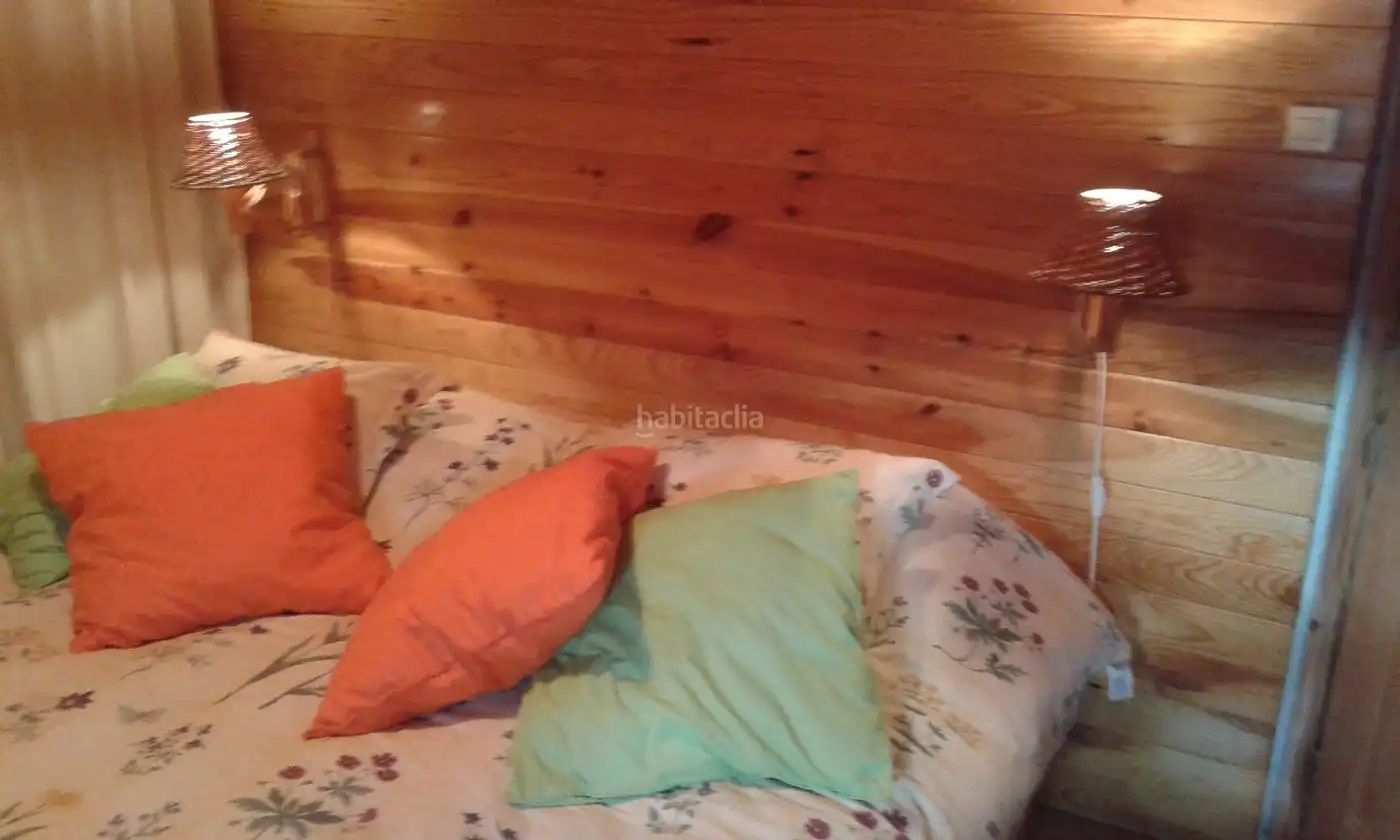 Casa in vendita a Agregado Baronia de Sant Oisme 584, imagen 12