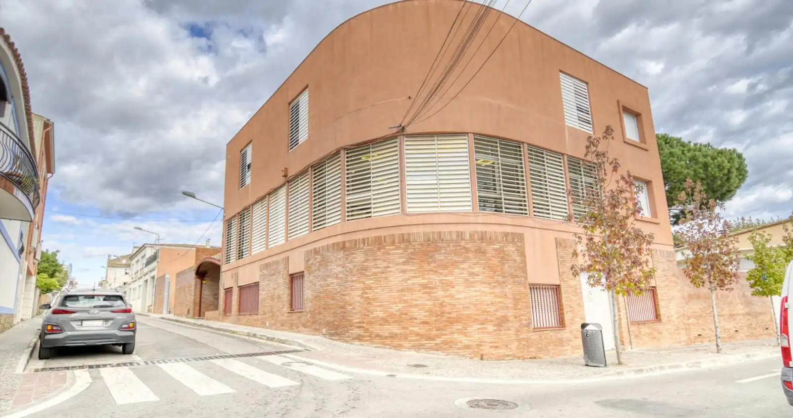 Autres à vendre à Vila de Palafrugell