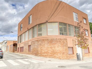 Autres à vendre à Vila de Palafrugell