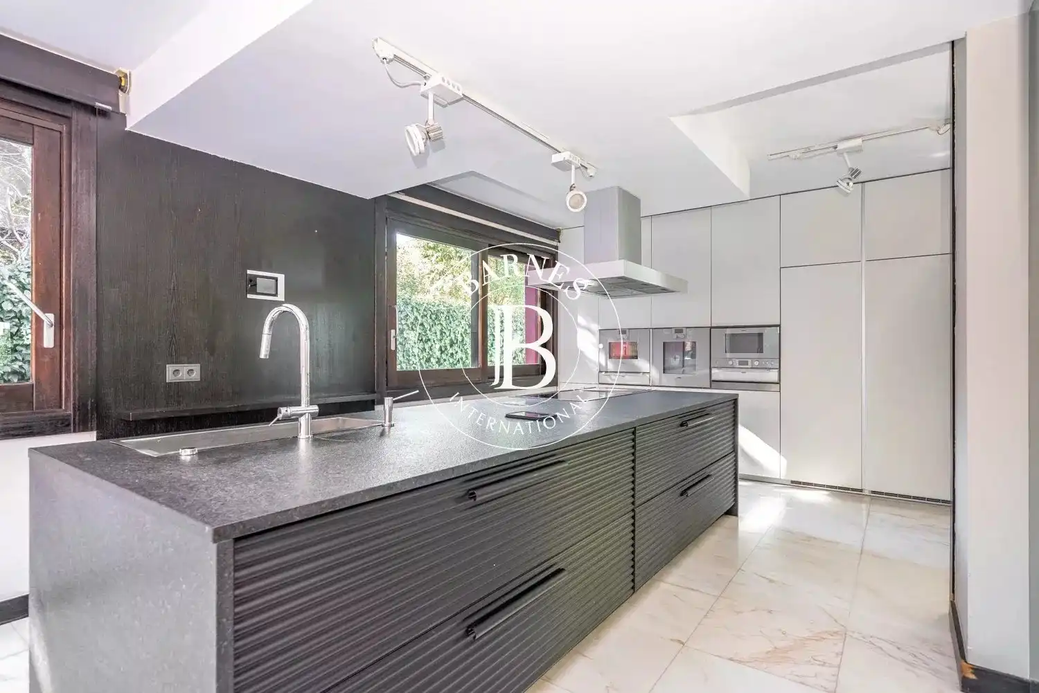 Maison avec piscine à vendre à Urbanización La Moraleja, imagen 18