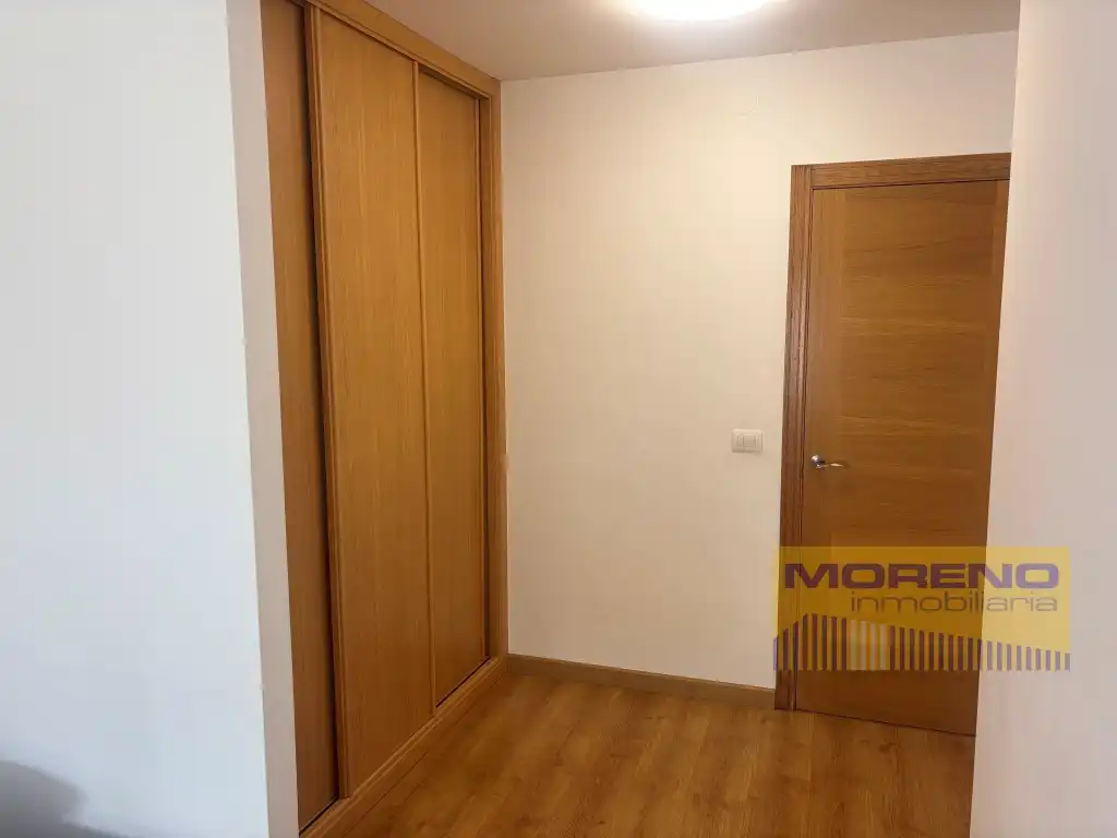 Flat for sale in Sarria
