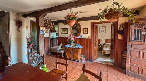 Foto 5 de Casa o chalet en venta en Barrio Liandres, Ruiloba, Cantabria