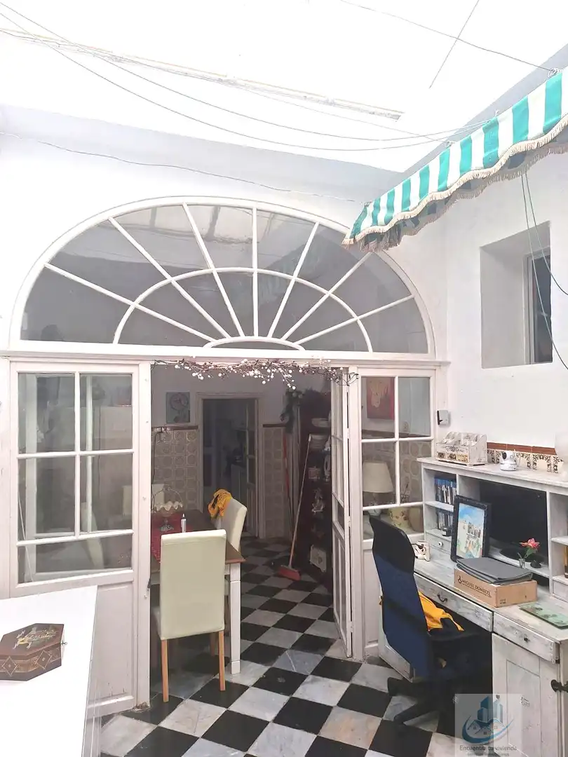 Maison à vendre à Centro