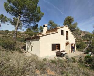 Terreny en venda a N/a, -1, Horta de Sant Joan