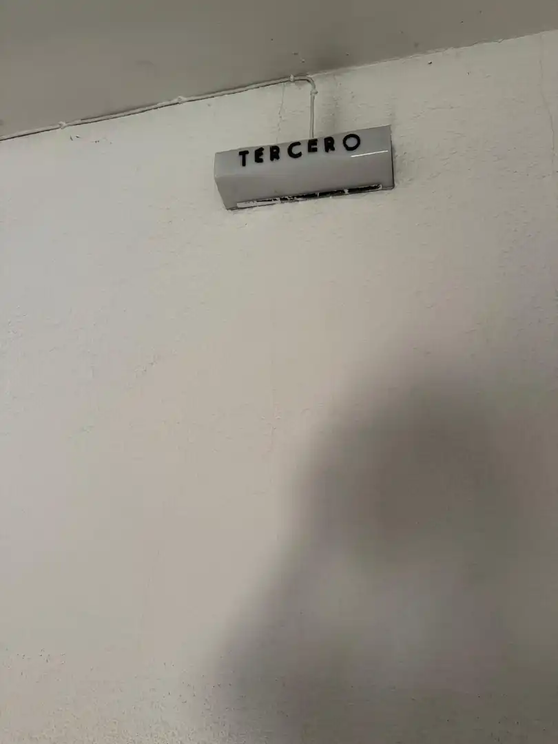Misto residenziale in vendita a RONDA RANCHA 24, imagen 12