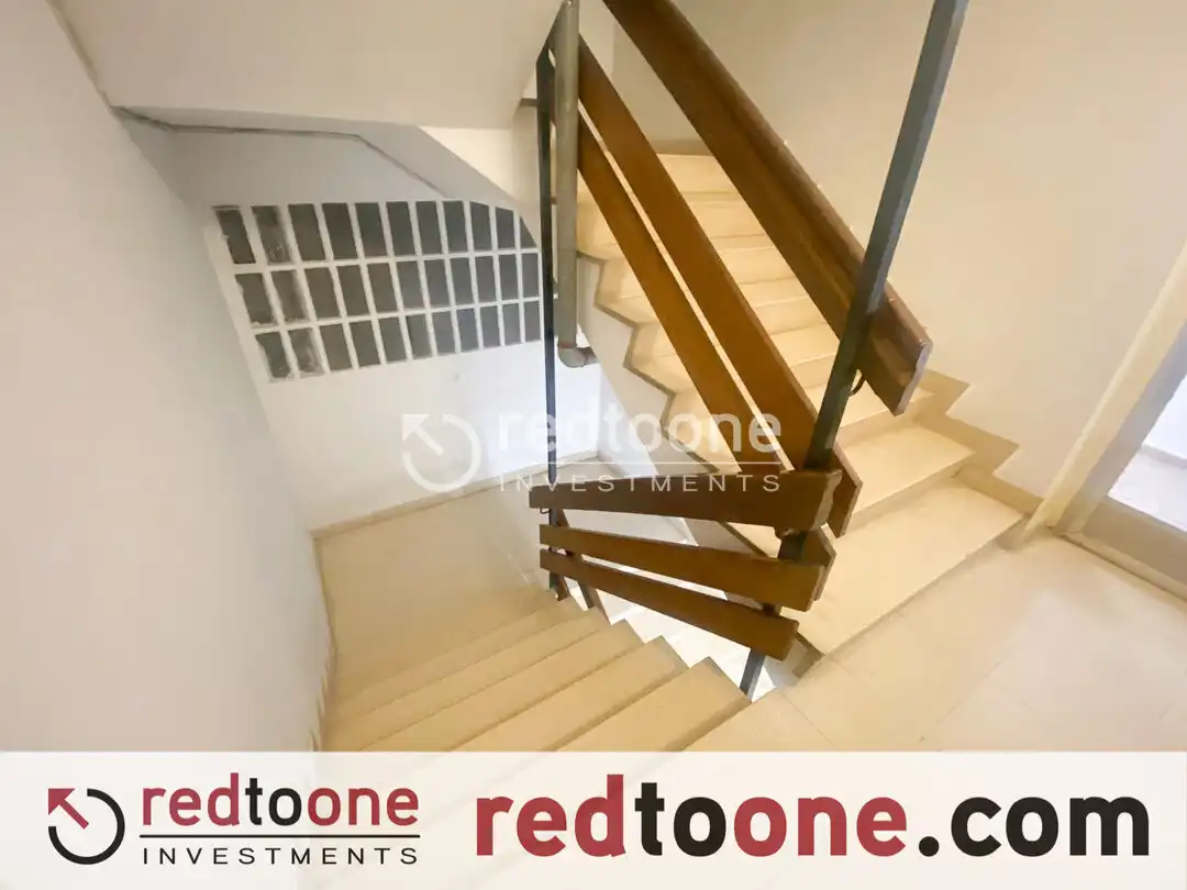 Piso en venta en Alicante / Alacant con Calefacción