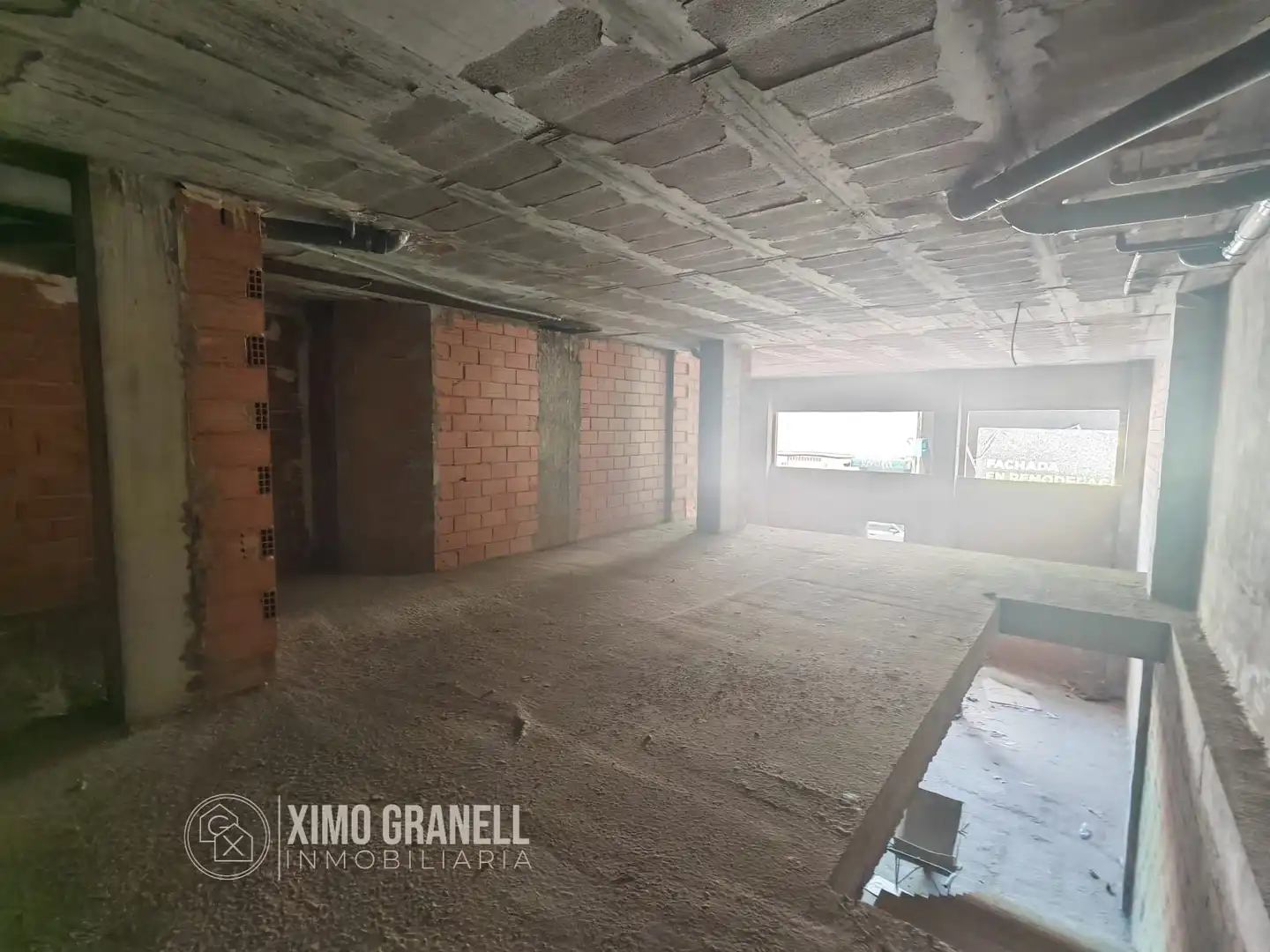 Local comercial en venda a La Vall d'Uixó, imagen 3