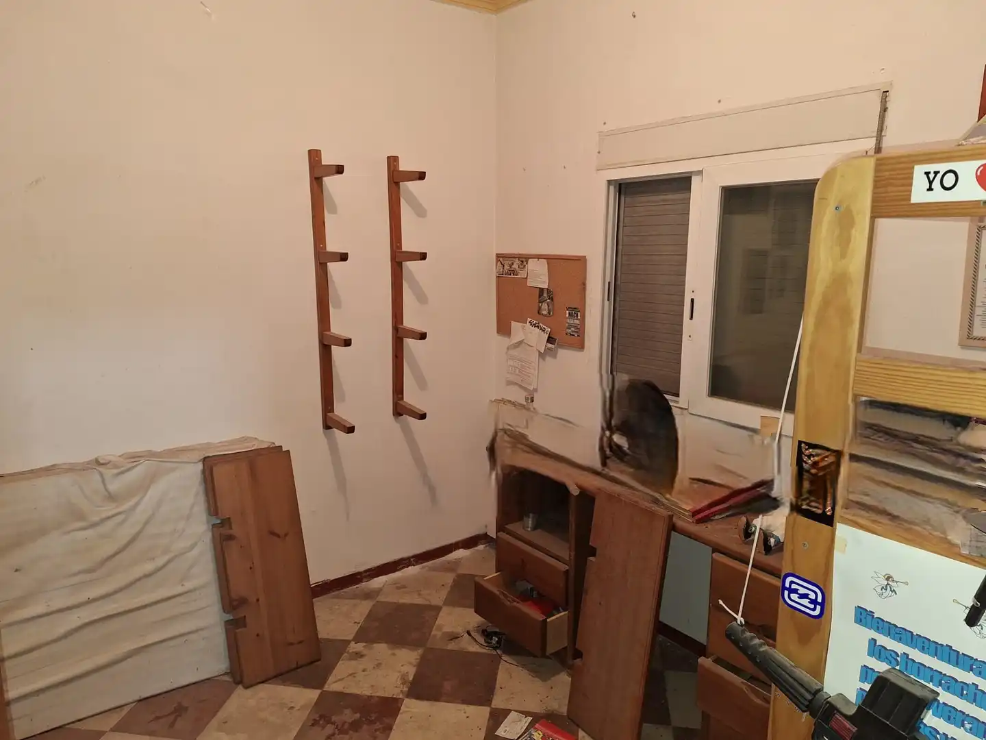 Casa o chalet en venta en San Vicente del Raspeig / Sant Vicent del Raspeig con Jardín privado, Terraza y Trastero
