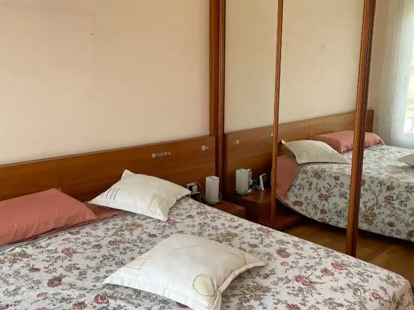 Appartement avec ascenseur à louer à Avenida Tres Cents 22, imagen 6