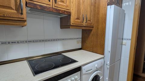 Photo 5 of Duplex to rent in Calle Herrenzuela, Los Molinos, Madrid