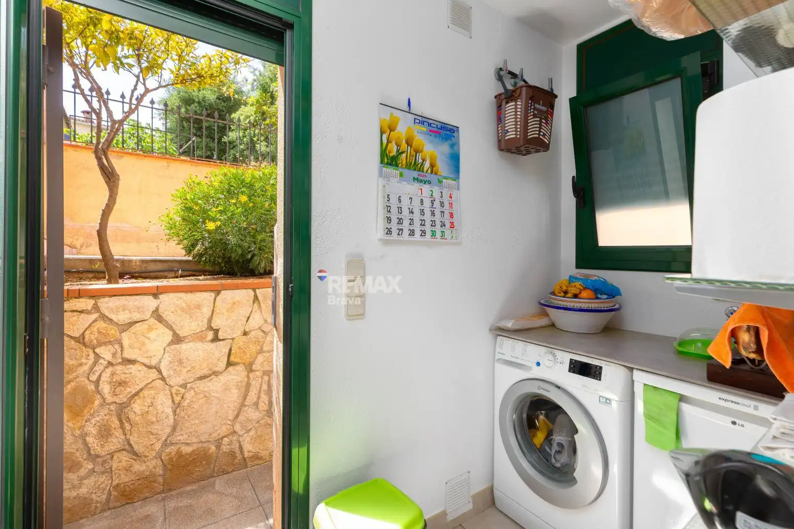 Ground floor with terrace for sale in Calle CL REMEI, imagen 42